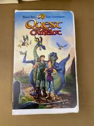 Caillou's fascinating story - r34