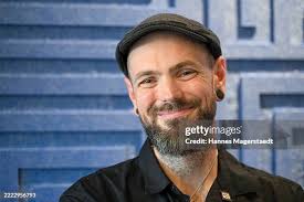 67 Photos & High Res Pictures