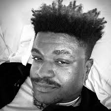 No context, just vibes.