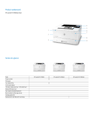 The hp official site search option you can enter the printer name and model number. Https Dochub Com Ingrammicrobe 4dem0owkm33n5gwxylgp3o M404dn Eee Pdf