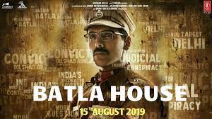 batla house trailer john abraham upcoming movie batla house full movies download download movies movies to watch online