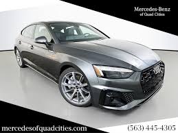 Image result for Daytona Gray 2025 S