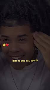 Ryan Souza 🥹🫶🏼