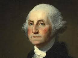 When Is George Washington's Real Birthday?