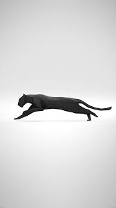 We did not find results for: Illustrated Animal Kingdom Wallpapers For Ipad And Iphone