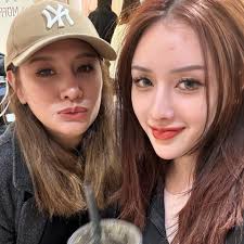 Sakurazaka Shibuya 🇯🇵💕