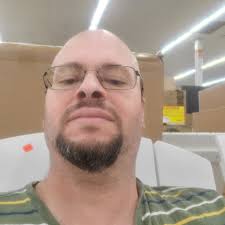 Does anyone have an Apple charger. The school sent my daughter home with  her IPad to make up work she missed while in quarantine but apparently  because so many chargers and cords