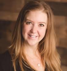 Cleveland, TN Real Estate Agents