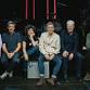 Deacon Blue - The Very Best of Deacon Blue Live event image