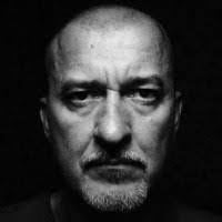 Brian Murry's Instagram, Twitter & Facebook