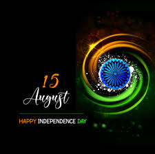 Today, that foundational commitment to respecting the will of the people through democracy continues to inspire the world and is the basis of. Independence Day Images For Whatsapp Great Love Art