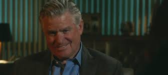 Treat Williams Online