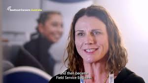 MEDIA RELEASE: Responding to Ocean — What the Film Didn't Show About  Australia Sir David Attenborough is one of the world's most respected  communicators and advocates for the natural world. His extraordinary