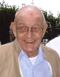 Obituary for James Alan Post