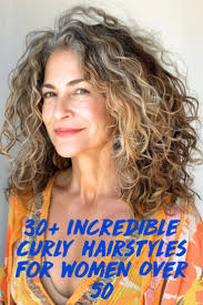 Nita Fields (fieldsab)