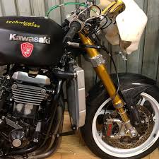 zrx modify zrx1200r ダエグ テクニカルワークス modify kawasaki zrx 沖縄 okinawa kawasaki