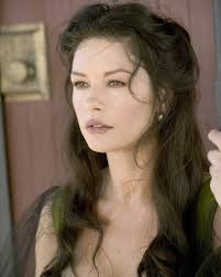 Catherine Zeta-Jones Posters and Photos 269400