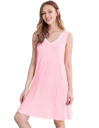 Sleep Dress Supplier Night Dress Night Dress For Women Clothes For Women