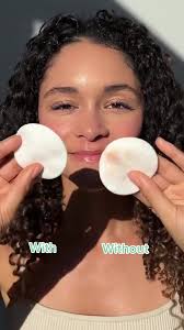 Lock in Your Look with Our Instant Makeup Fix™ Set & Refresh Spray!