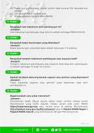 Cara pengendalian cagaran / kiqe4ft1i55wom. Mara Negeri Melaka è²¼æ–‡ Facebook