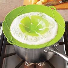 Top 61 Des Ustensiles De Cuisine Design Insolites Et Originaux Gadget Cuisine Ustensile Cuisine Cuisine