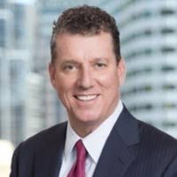 Stephen Barba Email & Phone Number