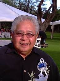 Clemente Roldan Obituary