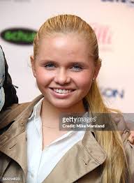 670 Cody And Alli Simpson Stock Photos, High-Res Pictures, and Images