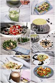 Alles rund ums thema vegan fit werden. Vegan For Fit Gipfelsturmer Challenge Von Attila Hildmann Unsere Erfahrungen Liebsten Rezepte Und Erkenntnisse Wahre Hildmann Attila Hildmann Gesunde Snacks