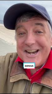 Rose Annette Saxon O’Keefe. She earned her keep in Heaven. #mom #wordplay  #wordnerd #moxiesquad