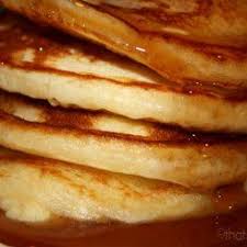 Quick And Easy Flapjack Recipe Cookbook Co Za Easy Flapjacks Flapjack Recipe Easy Crumpets Recipe