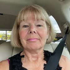 🔗:  https://usamidia.com/taylor-swift-donates-1-million-to-organizers-of-the-upcoming-no-kings-day-protest-on-october-18-to-provide-food-water-medical-supplies-protective-gear-and-other-essentials-for-d/  JUST IN; Taylor Swift Donates $1 Million to ...