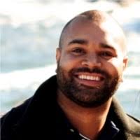 60+ "Peloquin" profiles