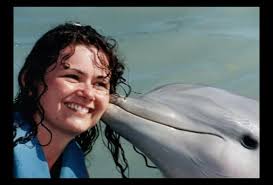 Family demand urgent changes to mental health services after failings  leading up to death of Ramsgate mum Tara Wakefield