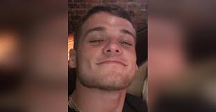 Obituary information for Hunter Lee Rutherford