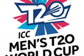 Check spelling or type a new query. Icc T20 World Cup 2020 Sportzpower