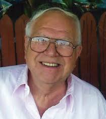 Obituary for Peter Ilvento