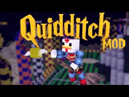 Un grupo de desarrolladores independientes han recreado los lugares más famosos del mundo de harry potter en un mod de minecraft. Harry Potter Mod Minecraft Harry Potter Quidditch Mod Showcase Harry Potter Quidditch Minecraft Pocket Edition Quidditch