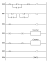 Craftsman Garage Door Opener Sensor Wiring Diagram