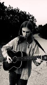 #harp #blackandwhite