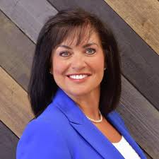 Richard jacoby insurance, insurance agents, brokers & service, insurance, phone 6412361916, is located richard jacoby insurance is a grinnell business. Jacoby Agency Insurance Financial Strategies About Us