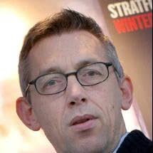 Amazon.com.mx: David Caplan: libros, biografía, última actualización