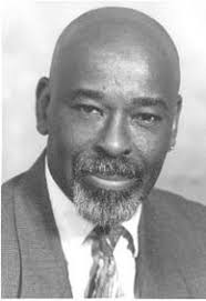 Brooklyn Ron : Bedford Stuyvesant