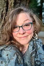 Team — InnerTrek Training & Services