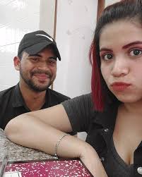 Alex Samudio (@soyalex2709) • Instagram photos and videos