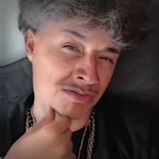 Awe the old couple #alexito #alexitoedit #youcantfindalexedit  #youcantfindalexedits #alexitoedits #youcantfindalex @🪳Gabe @chino🪐 @Gabe