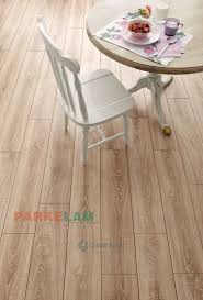 camsan platinum royal mese laminat laminat parke rustik ev dekorasyonu