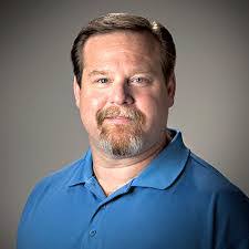 Mike Berryhill's Instagram, Twitter & Facebook