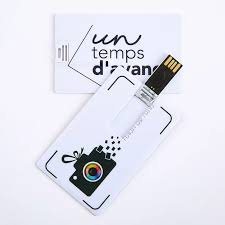 Vanja usb type c sd card reader, usb 3.0 micro sd card reader adapter used for amazon business everything for your business. Custom Your Logo And Photo 4gb Credit Card Usb Flash Drive Promotional Business Visiting Card Usb Flash Drive Custom Image Photo Usb Flash Drives Aliexpress