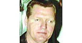 Princeton farmer struck, killed by tractor